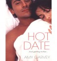 Hot Date - Amy Garvey