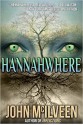 Hannahwhere - John McIlveen