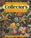 The Collector's Anthology - Robert R. Potter