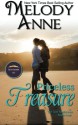 Priceless Treasure (The Lost Andersons) (Volume 4) - Melody Anne