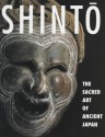 Shinto - Victor Harris