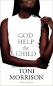 God Help the Child - Toni Morrison