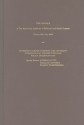 Fathering Across Diversity and Adversity: International Perspectives and Policy Interventions - Phyllis Kaniss