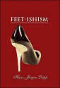 Feet-Ishism - Hans-Jurgen Dopp