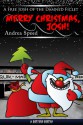 Merry Christmas, Josh! (A Josh of the Damned Free Ficlet) - Andrea Speed