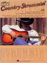 Country Strummin' - Ernst Neufert