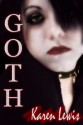 Goth - Karen Lewis