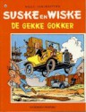 De gekke gokker - Paul Geerts