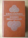 De Boeken Der Kleine Zielen - Louis Couperus