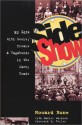 Side Show: My Life with Geeks, Freaks & Vagabonds in the Carny Trade - Howard Bone, Daniel Waldron, Teller