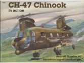 CH-47 Chinook in Action - Aircraft No. 91 - Wayne Mutza