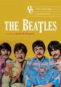 The Cambridge Companion to the Beatles - Kenneth Womack