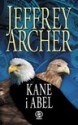 Kane i Abel - Jeffrey Archer