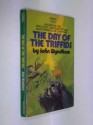 The Day of the Triffids - Wyndham John