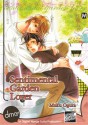 Sentimental Garden Lover - Muku Ogura, Lea H, Kimberly Lammens