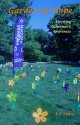 Garden of Hope: Growing Alzheimer's Awareness - L.S. Fisher