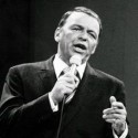 FRANK SINATRA OLD TIME RADIO ULTIMATE COLLECTION - OLD TIME RADIO - 10 CD - 742 mp3 - Total Playtime: 118:26:29 - Frank Sinatra