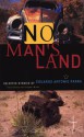 No Man's Land: Selected Stories - Eduardo Antonio Parra, Christopher Winks