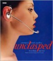 Unclasped, Contemporary British Jewellery - Derren Gilhooley, Simon Costin, Gavin Fernandes