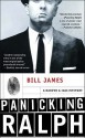 Panicking Ralph - Bill James