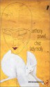 La Danse de la vie humaine, tome 4 : Chez Lady Molly - Anthony Powell, Michel Doury