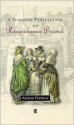 A Feminist Perspective on Renaissance Drama - Alison Findlay