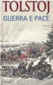 Guerra e pace - Leo Tolstoy, Pietro Zveteremich