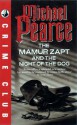 The Mamur Zapt and the Night of the Dog - Michael Pearce