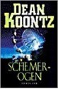 Schemerogen - Leigh Nichols, Dean Koontz