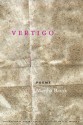 Vertigo - Martha Ronk