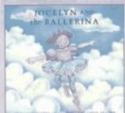 Jocelyn & the Ballerina - Nancy Hartry, Linda Hendry