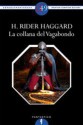 La collana del vagabondo - H. Rider Haggard