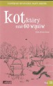 Kot, który miał 60 wąsów - Lilian Jackson Braun