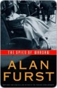 The Spies of Warsaw - Alan Furst