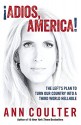 Ann Coulter Untitled - Ann Coulter