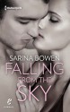 Falling from the Sky - Sarina Bowen