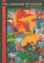 The Language of Colour: An Introduction - Theo van Leeuwen