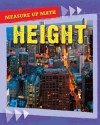 Height - Chris Woodford