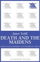 Death and the Maidens: Fanny Wollstonecraft and the Shelley circle - Janet Todd