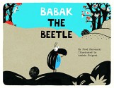 Babak the Beetle - Fred Paranuzzi, Andree Prigent