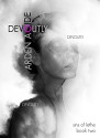 Devoutly (Sins of Lethe Book 2) - Arden Aoide