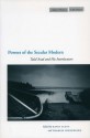 Powers of the Secular Modern: Talal Asad and His Interlocutors (Cultural Memory in the Present) - David Scott, Charles Hirschkind