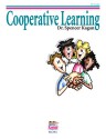 Cooperative Learning - Spencer Kagan, Celso Rodriguez