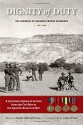 Dignity of Duty: The Journals of Erasmus Corwin Gilbreath, 1861-1898 - Erasmus Corwin Gilbreath, Susan Gilbreath Lane, Carlo D'Este