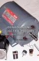 Dynamos and Electric Motors - How to Make and Run Them - Paul N Hasluck