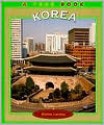 True Books: Korea: Geography - Countries - Elaine Landau