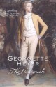 The Nonesuch - Georgette Heyer