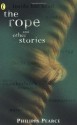 The Rope and Other Stories - Philippa Pearce