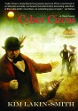 Cyber Circus - Kim Lakin-Smith