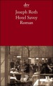 Hotel Savoy - Joseph Roth